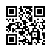 QR-Code https://ppt.cc/Lz-J