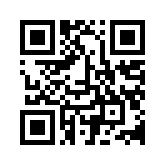 QR-Code https://ppt.cc/Lz-Q