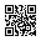 QR-Code https://ppt.cc/Lz0y