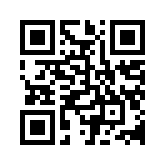 QR-Code https://ppt.cc/Lz1K