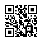QR-Code https://ppt.cc/Lz2Q