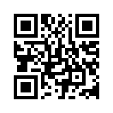 QR-Code https://ppt.cc/Lz3c