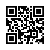 QR-Code https://ppt.cc/Lz3h