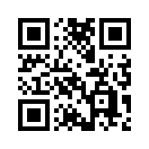 QR-Code https://ppt.cc/Lz4H