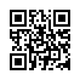 QR-Code https://ppt.cc/Lz5h