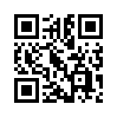 QR-Code https://ppt.cc/Lz6f