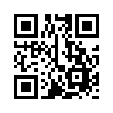 QR-Code https://ppt.cc/Lz6v