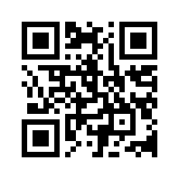 QR-Code https://ppt.cc/Lz8k