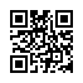 QR-Code https://ppt.cc/LzAj