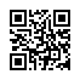 QR-Code https://ppt.cc/LzBF