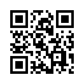 QR-Code https://ppt.cc/LzCK