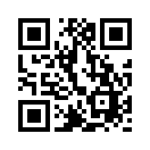 QR-Code https://ppt.cc/LzCL