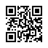 QR-Code https://ppt.cc/LzCg
