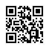 QR-Code https://ppt.cc/LzD3