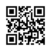 QR-Code https://ppt.cc/LzDI