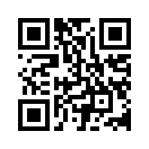 QR-Code https://ppt.cc/LzDO