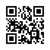 QR-Code https://ppt.cc/LzDr