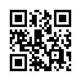 QR-Code https://ppt.cc/LzFV