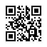 QR-Code https://ppt.cc/LzFf