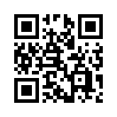 QR-Code https://ppt.cc/LzFt