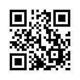 QR-Code https://ppt.cc/LzFw