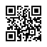 QR-Code https://ppt.cc/LzGb