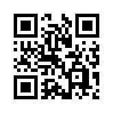 QR-Code https://ppt.cc/LzGy