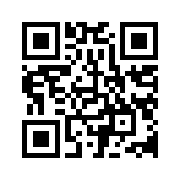QR-Code https://ppt.cc/LzH5