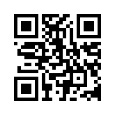 QR-Code https://ppt.cc/LzHM