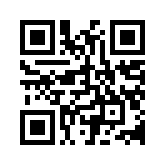 QR-Code https://ppt.cc/LzJ-
