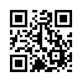 QR-Code https://ppt.cc/LzJY