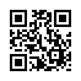 QR-Code https://ppt.cc/LzJZ