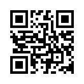 QR-Code https://ppt.cc/LzK6