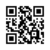 QR-Code https://ppt.cc/LzMS