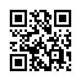QR-Code https://ppt.cc/LzNa