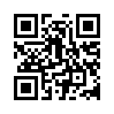 QR-Code https://ppt.cc/LzOO