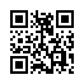 QR-Code https://ppt.cc/LzPM