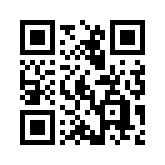 QR-Code https://ppt.cc/LzPm