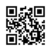 QR-Code https://ppt.cc/LzQ1