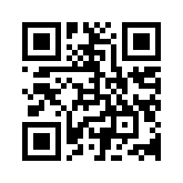 QR-Code https://ppt.cc/LzR7