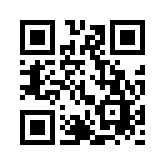QR-Code https://ppt.cc/LzTQ