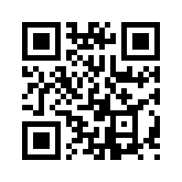 QR-Code https://ppt.cc/LzTi