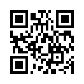 QR-Code https://ppt.cc/LzUW