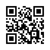 QR-Code https://ppt.cc/LzUy