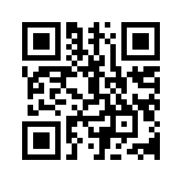 QR-Code https://ppt.cc/LzUz