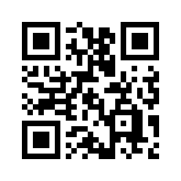 QR-Code https://ppt.cc/LzVE