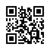 QR-Code https://ppt.cc/LzVp