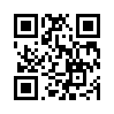 QR-Code https://ppt.cc/LzWh