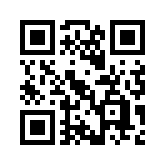 QR-Code https://ppt.cc/LzXi