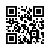 QR-Code https://ppt.cc/LzYa